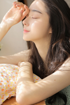 电视剧《惊弦》在线观看